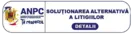 Solutionarea alternativa a litigiilor