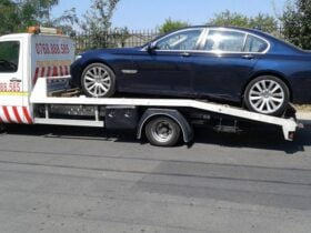 Tractari auto Chitila 0768 888 585 3