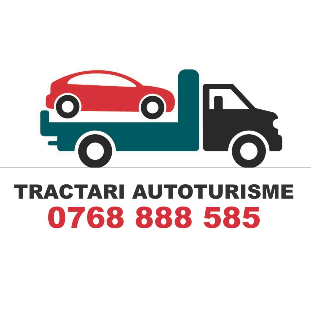 Tractari auto Vitan 0768 888 585 1